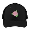 YP Classics ® Retro Trucker Cap Thumbnail