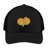 YP Classics ® Retro Trucker Cap Thumbnail