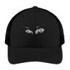 YP Classics ® Retro Trucker Cap Thumbnail