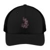 YP Classics ® Retro Trucker Cap Thumbnail