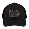 YP Classics ® Retro Trucker Cap Thumbnail