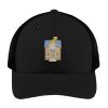 YP Classics ® Retro Trucker Cap Thumbnail