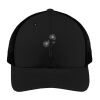 YP Classics ® Retro Trucker Cap Thumbnail