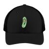 YP Classics ® Retro Trucker Cap Thumbnail