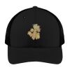 YP Classics ® Retro Trucker Cap Thumbnail