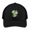 YP Classics ® Retro Trucker Cap Thumbnail