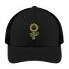YP Classics ® Retro Trucker Cap Thumbnail