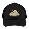 YP Classics ® Retro Trucker Cap Thumbnail