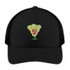 YP Classics ® Retro Trucker Cap Thumbnail