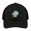 YP Classics ® Retro Trucker Cap Thumbnail