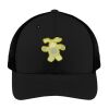 YP Classics ® Retro Trucker Cap Thumbnail