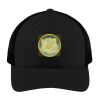 YP Classics ® Retro Trucker Cap Thumbnail