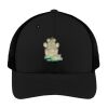 YP Classics ® Retro Trucker Cap Thumbnail
