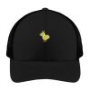 YP Classics ® Retro Trucker Cap Thumbnail