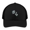 YP Classics ® Retro Trucker Cap Thumbnail