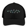 YP Classics ® Retro Trucker Cap Thumbnail