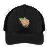 YP Classics ® Retro Trucker Cap Thumbnail