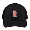 YP Classics ® Retro Trucker Cap Thumbnail