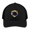 YP Classics ® Retro Trucker Cap Thumbnail