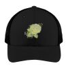 YP Classics ® Retro Trucker Cap Thumbnail