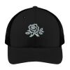 YP Classics ® Retro Trucker Cap Thumbnail