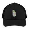 YP Classics ® Retro Trucker Cap Thumbnail
