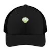 YP Classics ® Retro Trucker Cap Thumbnail