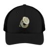 YP Classics ® Retro Trucker Cap Thumbnail