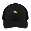 YP Classics ® Retro Trucker Cap Thumbnail