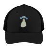 YP Classics ® Retro Trucker Cap Thumbnail