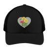 YP Classics ® Retro Trucker Cap Thumbnail