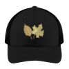 YP Classics ® Retro Trucker Cap Thumbnail