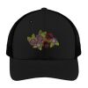 YP Classics ® Retro Trucker Cap Thumbnail