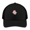 YP Classics ® Retro Trucker Cap Thumbnail