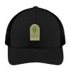 YP Classics ® Retro Trucker Cap Thumbnail