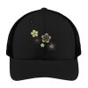 YP Classics ® Retro Trucker Cap Thumbnail
