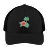 YP Classics ® Retro Trucker Cap Thumbnail