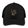 YP Classics ® Retro Trucker Cap Thumbnail