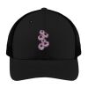 YP Classics ® Retro Trucker Cap Thumbnail