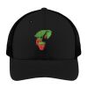 YP Classics ® Retro Trucker Cap Thumbnail