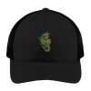 YP Classics ® Retro Trucker Cap Thumbnail