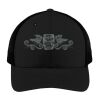 YP Classics ® Retro Trucker Cap Thumbnail
