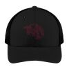YP Classics ® Retro Trucker Cap Thumbnail