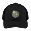 YP Classics ® Retro Trucker Cap Thumbnail