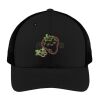YP Classics ® Retro Trucker Cap Thumbnail