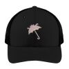 YP Classics ® Retro Trucker Cap Thumbnail