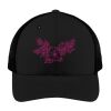 YP Classics ® Retro Trucker Cap Thumbnail