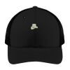 YP Classics ® Retro Trucker Cap Thumbnail