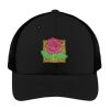 YP Classics ® Retro Trucker Cap Thumbnail