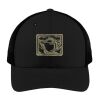 YP Classics ® Retro Trucker Cap Thumbnail